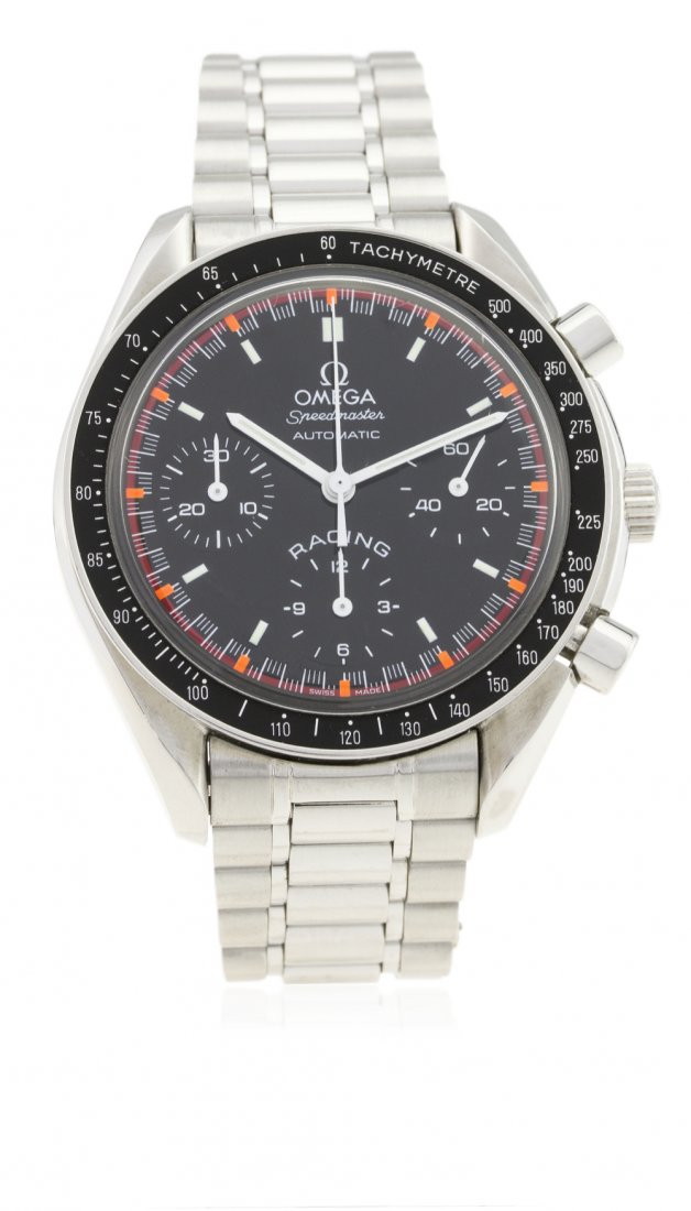 La banus 6000 sale