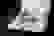 item-46037215=2
