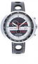 A GENTLEMAN'S HEUER JACKY ICKX EASY-RIDER CHRONOGRAPH