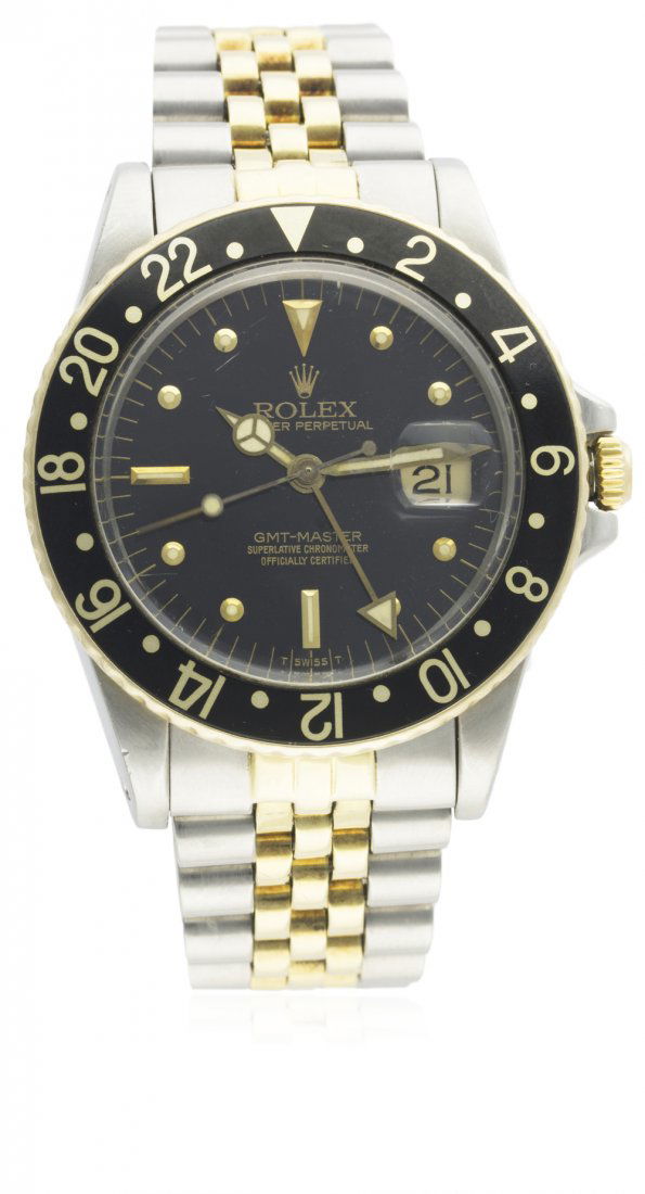montre façon rolex