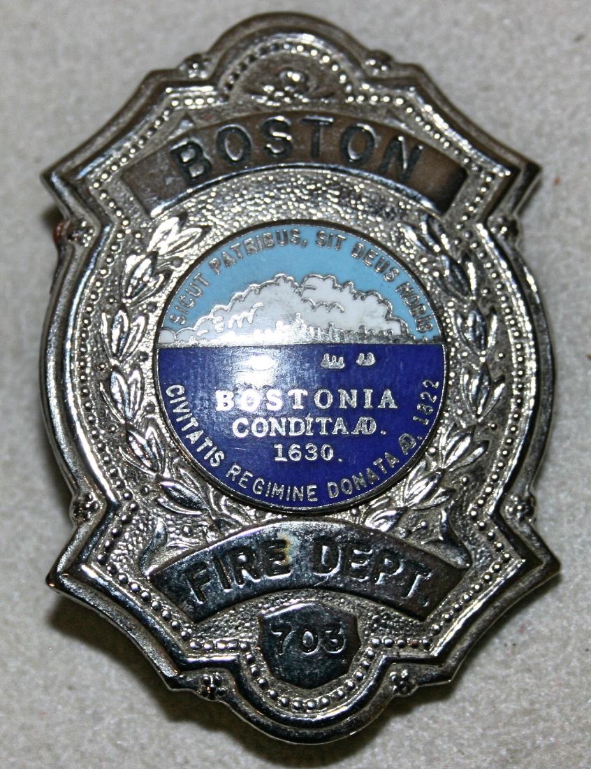 Boston Fire Dept 703 (1 of 1)