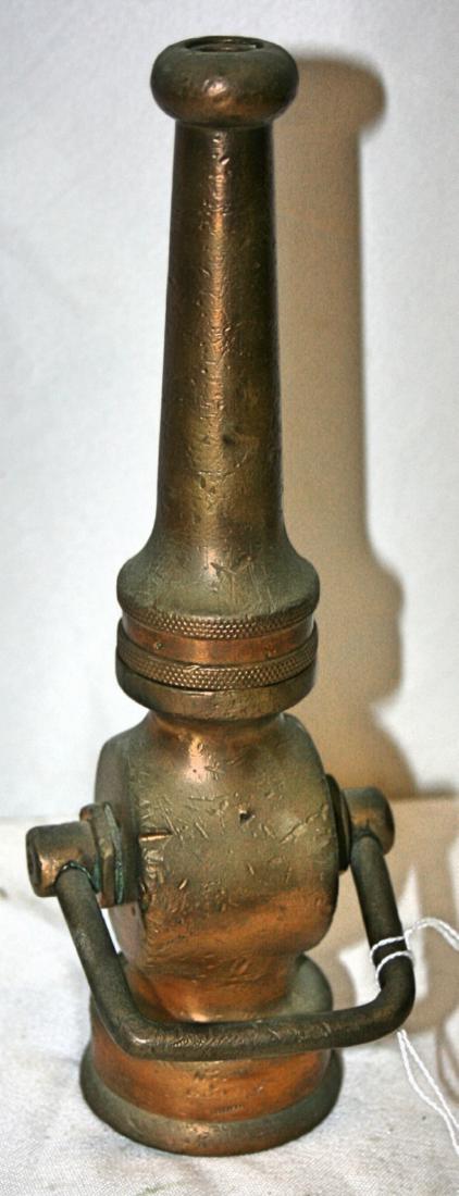 Brass AmLaFC E.B Co Nozzle (1 of 1)