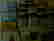 item-55144682=2