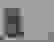 item-55144803=2