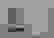 item-55144803=4