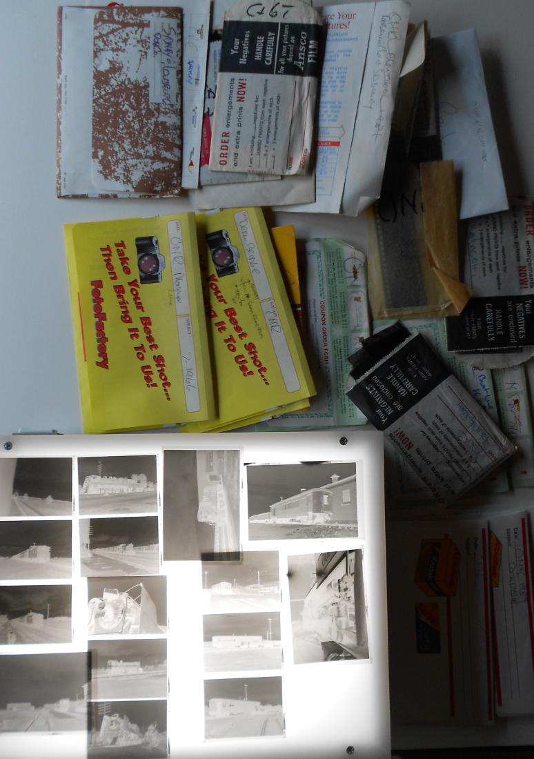 Alan Thomas Photo Negatives Canada (1 of 3)