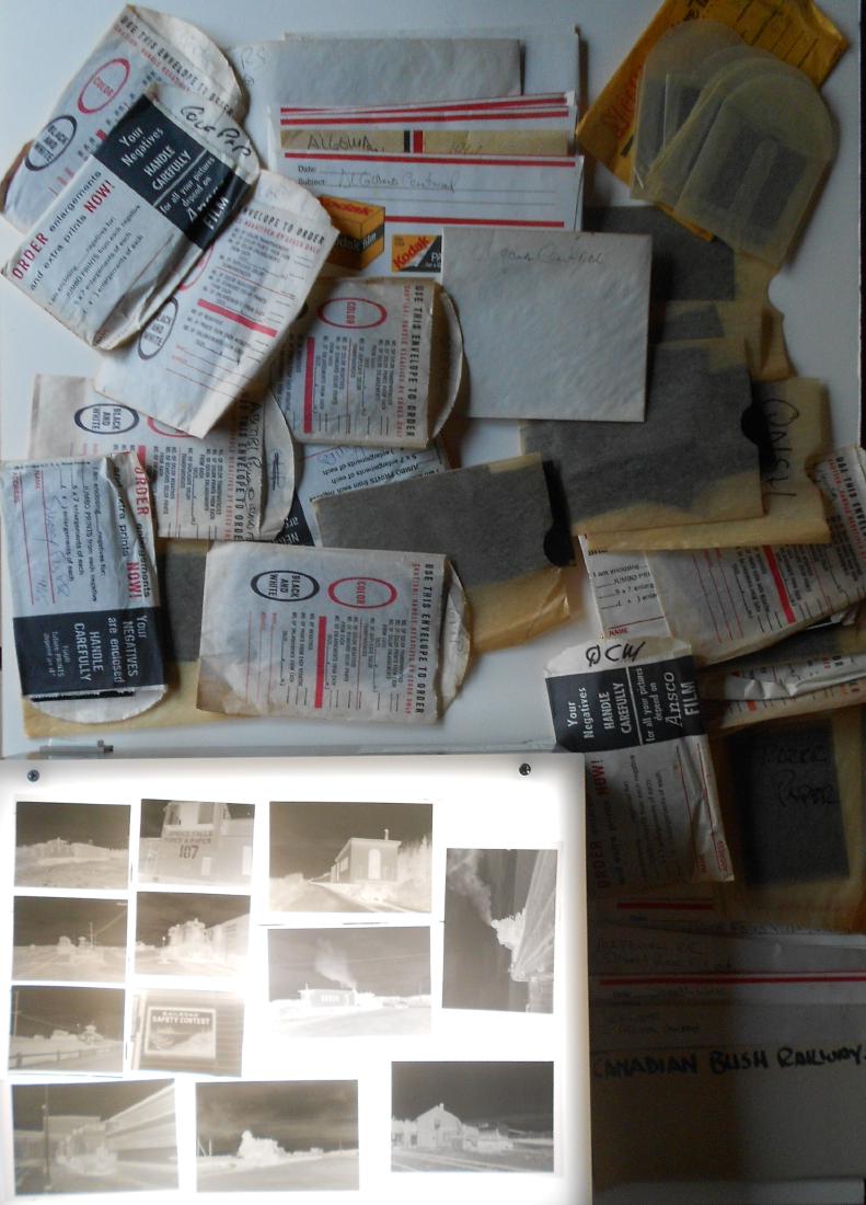 Alan Thomas Photo Negatives Canada (1 of 4)