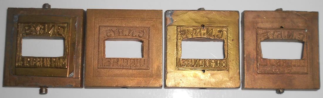 Prince Edward Island 4 Dater Dies CN Rys (1 of 6)