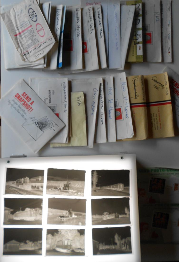 Alan Thomas Photo Negatives Canada (1 of 3)