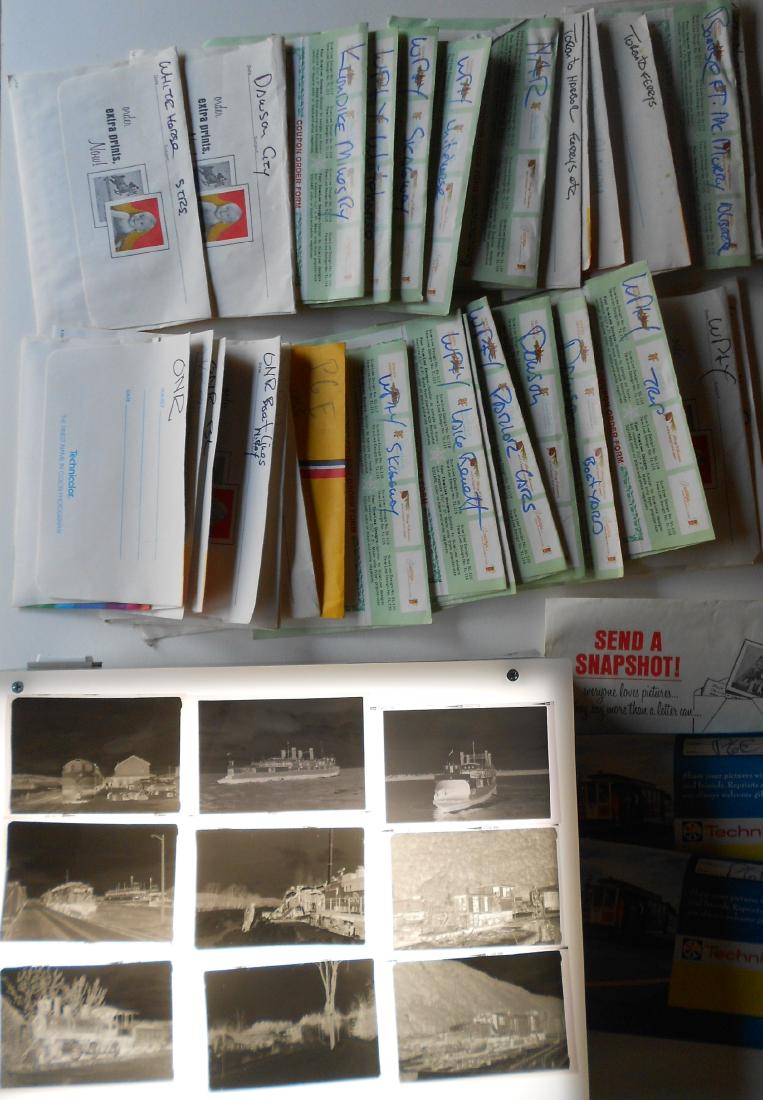 Alan Thomas Photo Negatives Canada (1 of 3)