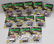 Racing Champions Indy Car Models