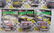 Racing Champions Indy Car Models - 3