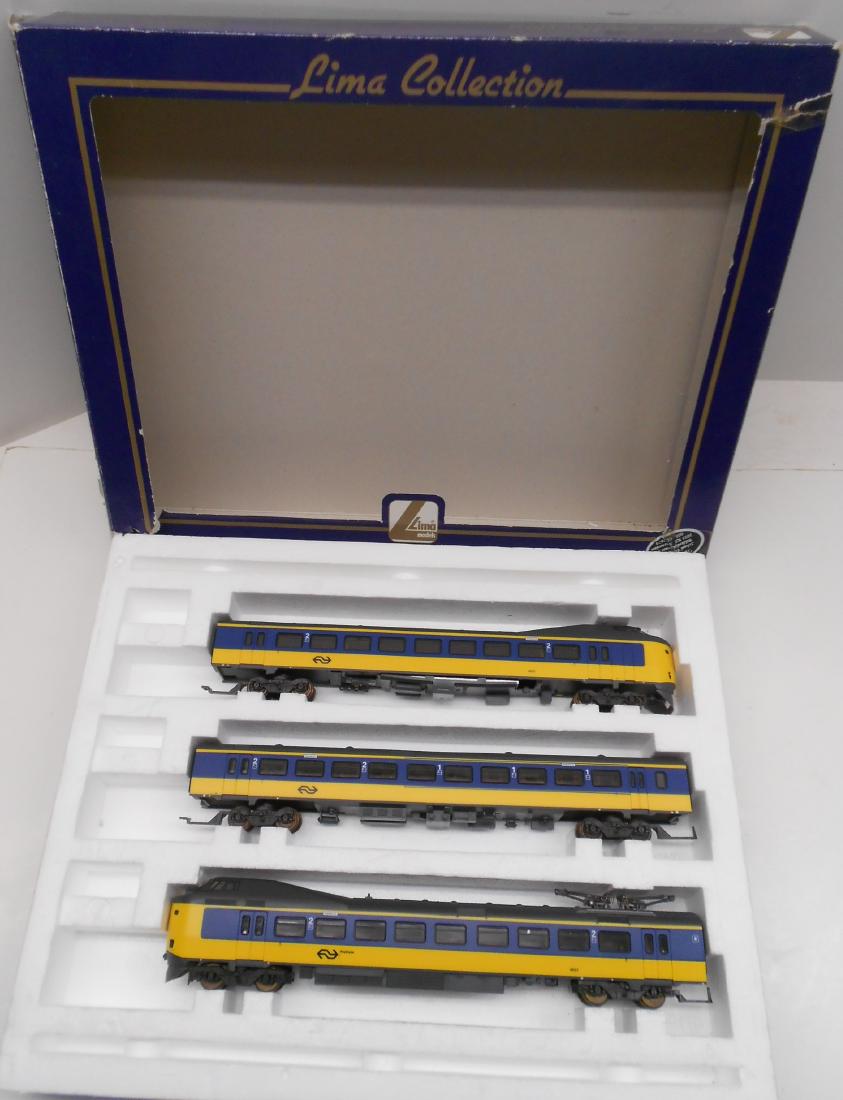 HO Lima Cargo Set L149922 (1 of 3)