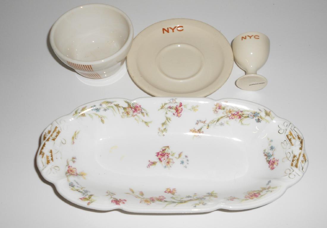 New York Central China (4) (1 of 3)