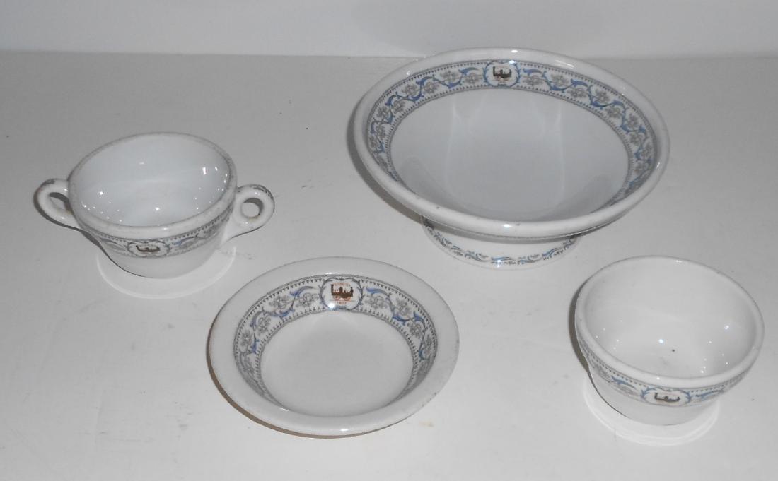 NYC Dewitt Clinton China (4) Syracuse (1 of 6)