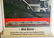 New Haven Railroad Diesel Power Poster - 3