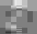 item-74965383=3