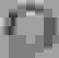 item-74965383=4