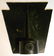 Pennsylvania Railroad Cast Iron Whistle Sign - 2
