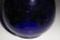 Erie Railroad Ham Lantern Cast EB Globe - 7