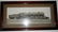 ALCo BR&P Builder's Photo Steam Locomotive #745
