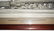 ALCo BR&P Builder's Photo Steam Locomotive #745 - 2