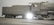 ALCo BR&P Builder's Photo Steam Locomotive #745 - 3