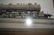 ALCo BR&P Builder's Photo Steam Locomotive #745 - 4
