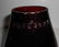 R. E. Dietz #39 Fire Department Bellbottom Lantern - 4