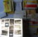 Alan Thomas Prints & Negatives - New England
