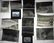 Alan Thomas Prints & Negatives - New England - 2