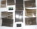 Alan Thomas Prints & Negatives - New England - 3