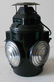 Adlake Locomotive Classification Lamp