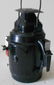 Adlake Locomotive Classification Lamp - 2