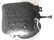 Adlake Locomotive Classification Lamp - 3