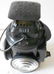 Adlake Locomotive Classification Lamp - 5