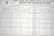 Norwich & Worcester Employee Timetables (6) - 2