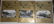 Nimke 3 Volume Set "Central New England"