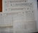 Norwich & Worcester Employee Timetables (6)