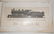 Steam Locomotive Pictures with Specs (100) - 3