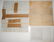 Early New England Employee Timetables - 2