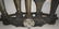 Pennsylvania Railroad EMD E-7 Supertyfon Horn - 6