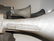 Pennsylvania Railroad EMD E-7 Supertyfon Horn - 9