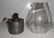 Grand Trunk Railway Bellbottom Lantern - 4