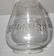NYO&W RR Brasstop Wire bottom Lantern EB Cast - 7