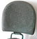 Chessie Railroad Diesel Locomotive Engineer's Seat - 2
