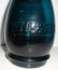 NYLE&W Brasstop Bellbottom Lantern Green Cast - 7