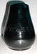 Porter Brass Lantern GREEN Cast NYC&HRR Globe - 7