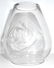 Erie Railroad Lantern Cast DIAMOND Globe - 5