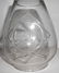 Erie Railroad Lantern Cast DIAMOND Globe - 6